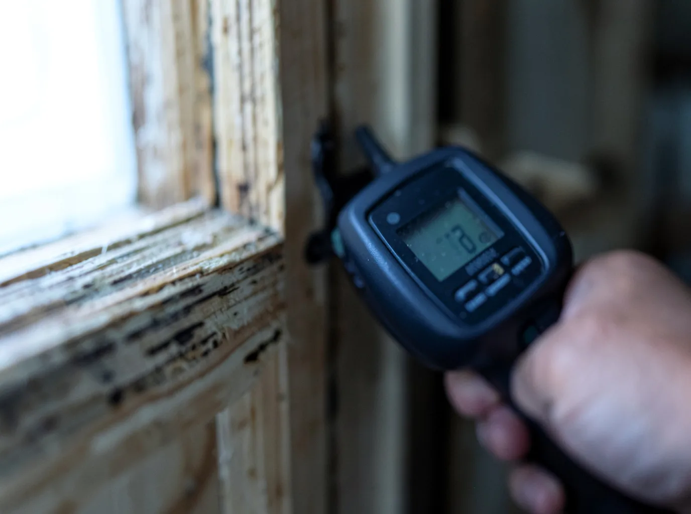 Water Damage Restoration New Manchester, WV FAQs